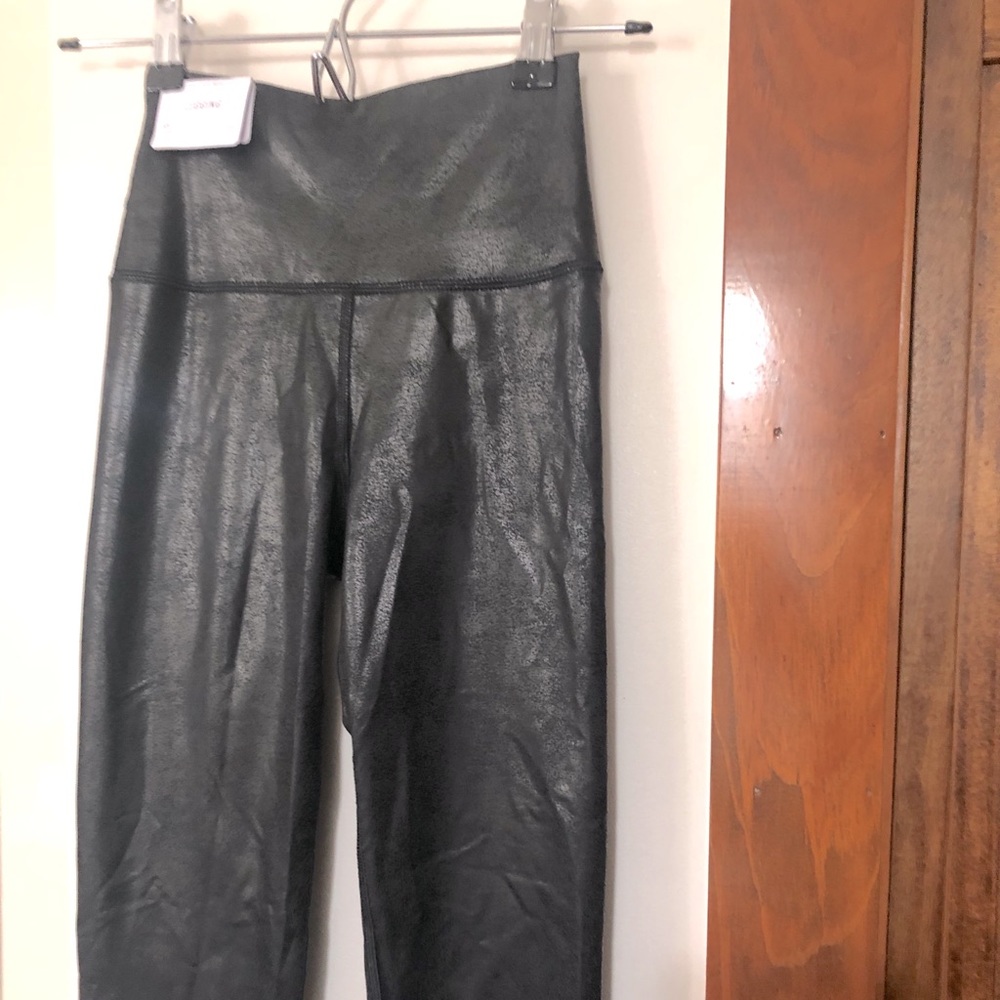 Aerie leggings